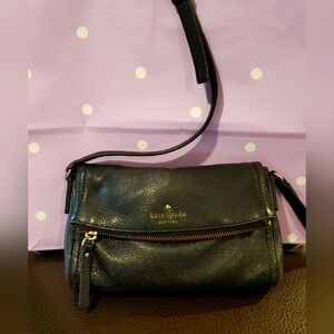 Kate Spade 8x6 Crossbody bag